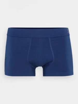 Obrázek produktu Boxerky Sloggi modrá