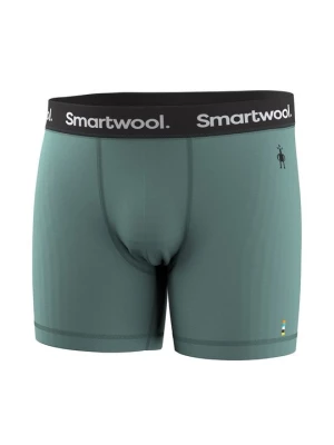 Obrázek produktu Boxerky SmartWool