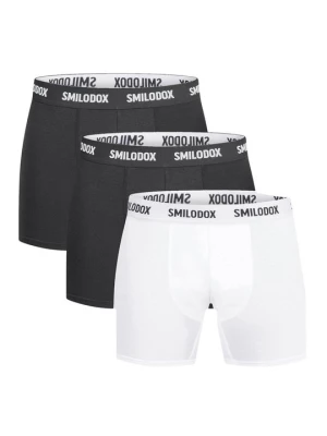 Obrázek produktu Boxerky Smilodox