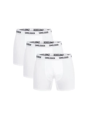 Obrázek produktu Boxerky Smilodox