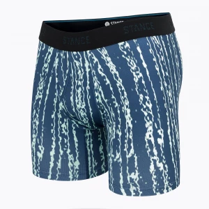 Obrázek produktu Boxerky Stance Poison Performance Wholester blue