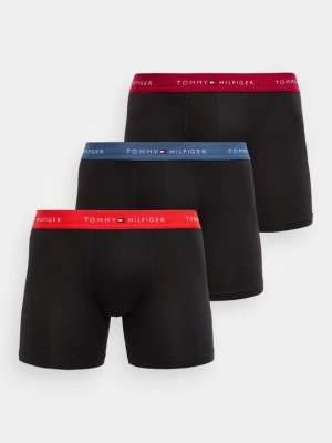 Obrázek produktu Boxerky Tommy Hilfiger
