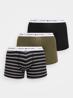 Obrázek produktu Boxerky Tommy Hilfiger