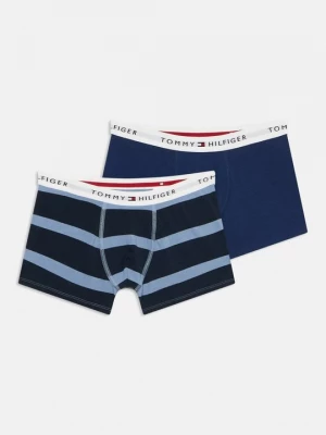 Obrázek produktu Boxerky Tommy Hilfiger