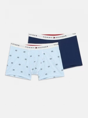 Obrázek produktu Boxerky Tommy Hilfiger