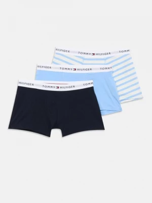 Obrázek produktu Boxerky Tommy Hilfiger