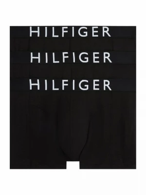 Obrázek produktu Boxerky Tommy Hilfiger černá