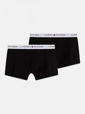 Obrázek produktu Boxerky Tommy Hilfiger černá