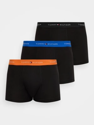 Obrázek produktu Boxerky Tommy Hilfiger černá