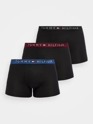 Obrázek produktu Boxerky Tommy Hilfiger černá