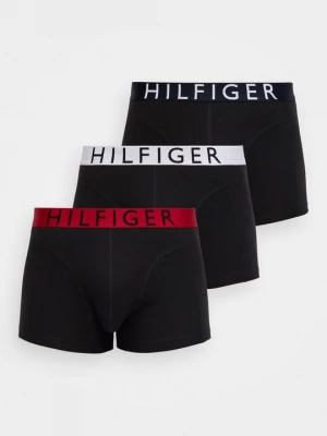 Obrázek produktu Boxerky Tommy Hilfiger červená