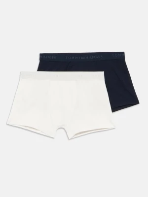 Obrázek produktu Boxerky Tommy Hilfiger tmavě modrá