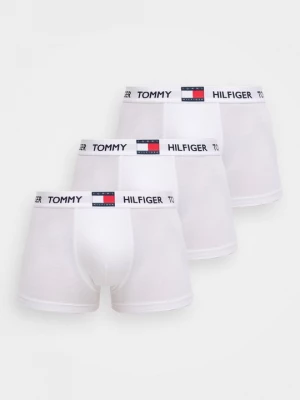 Obrázek produktu Boxerky Tommy Hilfiger tmavě modrá