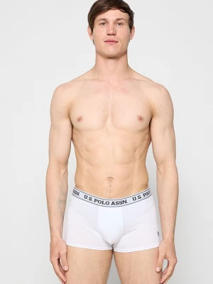 Obrázek produktu Boxerky U.S. POLO ASSN.