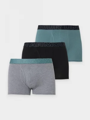 Obrázek produktu Boxerky Under Armour