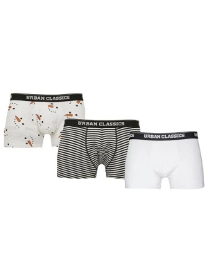 Obrázek produktu Boxerky Urban Classics