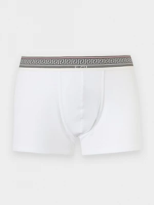 Obrázek produktu Boxerky Versace