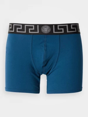 Obrázek produktu Boxerky Versace