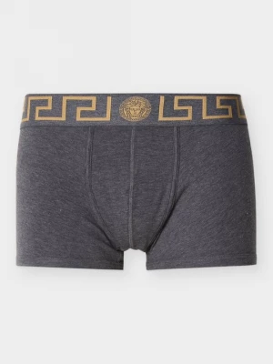 Obrázek produktu Boxerky Versace
