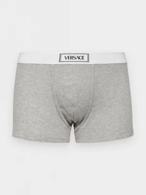 Obrázek produktu Boxerky Versace