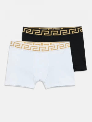 Obrázek produktu Boxerky Versace