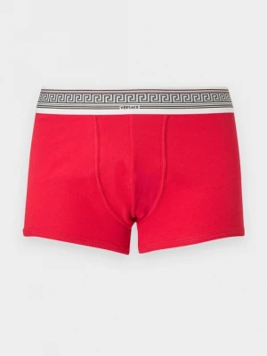 Obrázek produktu Boxerky Versace červená