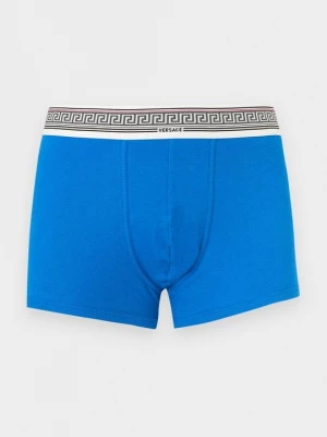 Obrázek produktu Boxerky Versace modrá