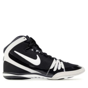 Obrázek produktu Boxerské boty Nike Freek 316403 011 Černá