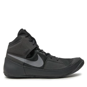 Obrázek produktu Boxerské boty Nike Fury A02416 010 Černá