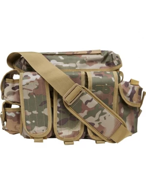 Obrázek produktu Brandit Cestovní taška tmavě béžová / khaki / olivová