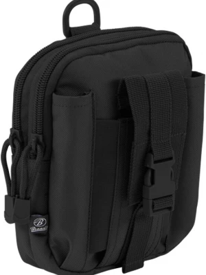 Obrázek produktu Brandit Kabelka ' Functional Molle Pouch ' černá