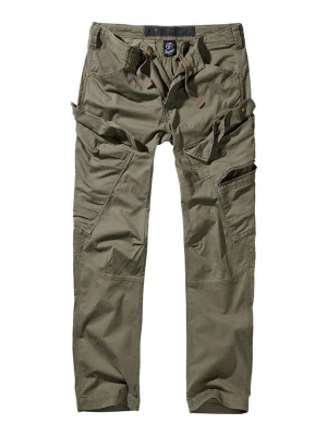 Obrázek produktu Brandit Kapsáče 'Adven' khaki