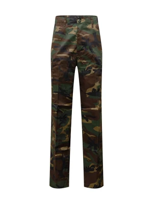 Obrázek produktu Brandit Kapsáče námořnická modř / khaki / rákos / tmavě zelená