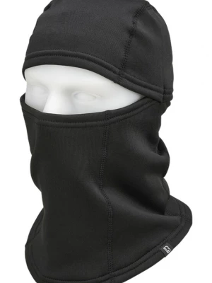 Obrázek produktu Brandit Šála 'Storm' černá