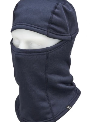 Obrázek produktu Brandit Šála 'Storm' námořnická modř