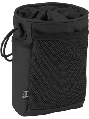 Obrázek produktu Brandit Sportovní vak černá