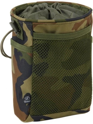 Obrázek produktu Brandit Sportovní vak hnědá / khaki / olivová