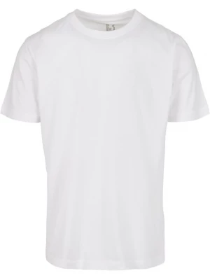 Obrázek produktu Brandit Tričko offwhite