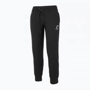 Obrázek produktu Brankářské kalhoty Reusch Joggers black / white