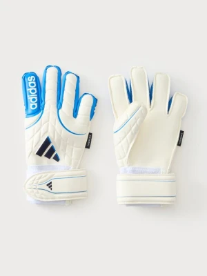 Obrázek produktu Brankářské rukavice Adidas