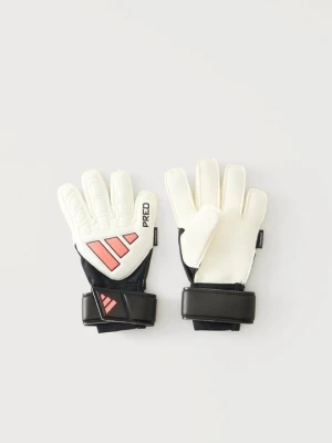 Obrázek produktu Brankářské rukavice Adidas
