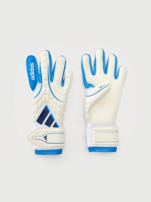 Obrázek produktu Brankářské rukavice Adidas