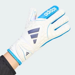 Obrázek produktu Brankářské rukavice COPA Club Junior Adidas