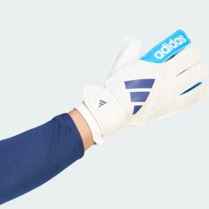 Obrázek produktu Brankářské rukavice COPA klub Adidas