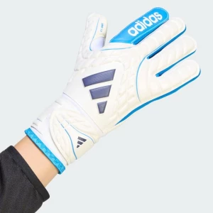 Obrázek produktu Brankářské rukavice COPA League Junior Adidas