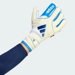 Obrázek produktu Brankářské rukavice COPA Pro Fingersave Adidas