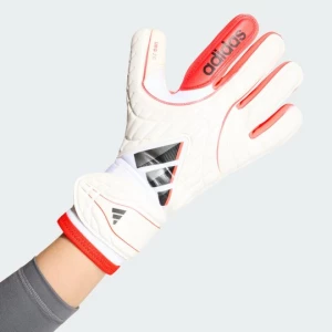Obrázek produktu BRANKÁŘSKÉ RUKAVICE COPA PRO JUNIOR Adidas