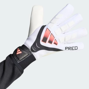 Obrázek produktu Brankářské rukavice Predator Competition Adidas