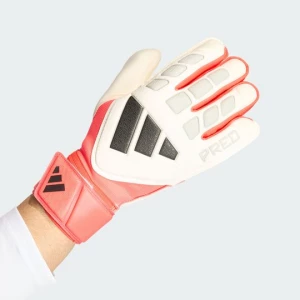 Obrázek produktu BRANKÁŘSKÉ RUKAVICE PREDATOR MATCH Adidas