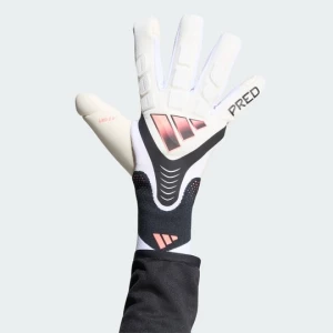 Obrázek produktu Brankářské rukavice Predator Pro Adidas
